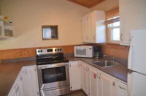 Sundance Cottages
