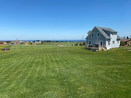 Sundance Cottages
