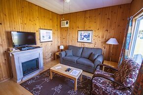 Sundance Cottages