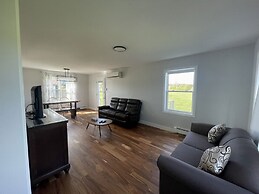 Sundance Cottages