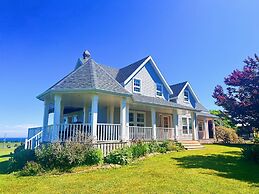 Sundance Cottages