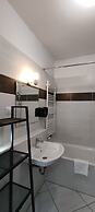 Corvin Center Suites