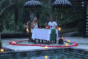 Labak River Hotel by EPS