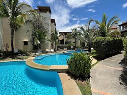 Tropical Gardens