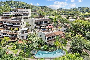 Tropical Gardens
