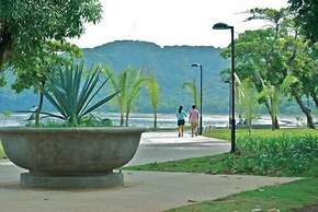 Tropical Gardens