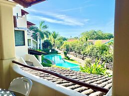 Tropical Gardens
