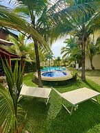 Tropical Gardens