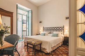 Hotel Casa de Colón