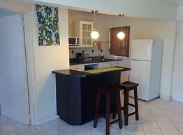 Condos At The Ridge
