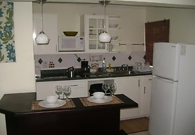 Condos At The Ridge