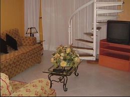 Condos At The Ridge