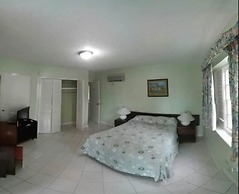 Condos At The Ridge