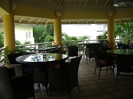 Condos At The Ridge