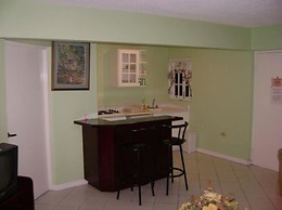 Condos At The Ridge