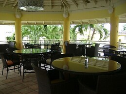 Condos At The Ridge