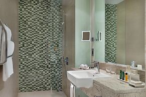 Hilton Dead Sea Resort & Spa