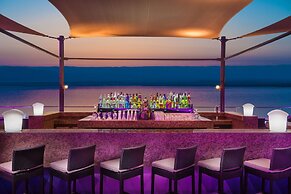 Hilton Dead Sea Resort & Spa