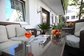 Pension Schweitzer
