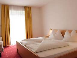 Pension Schweitzer