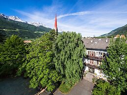 Pension Schweitzer