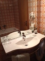Pension Schweitzer
