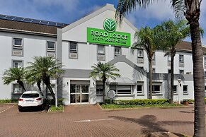 Road Lodge Durban