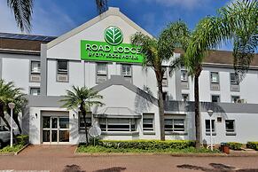 Road Lodge Durban
