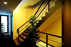 41 Suite Bangkok