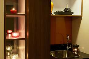 41 Suite Bangkok