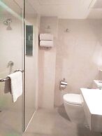41 Suite Bangkok