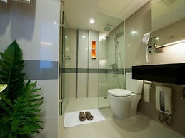 41 Suite Bangkok