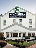 Road Lodge Germiston Lake