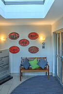 Road Lodge Germiston Lake