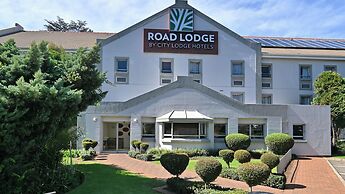Road Lodge Germiston Lake