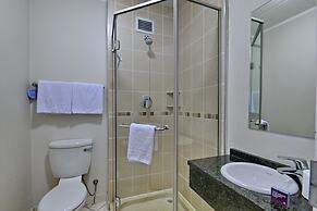 Road Lodge Germiston Lake