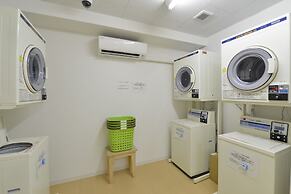 Hotel Rising Sun Miyakojima