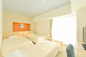 Hotel Rising Sun Miyakojima