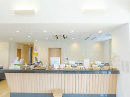 Hotel Rising Sun Miyakojima