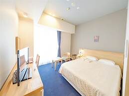 Hotel Rising Sun Miyakojima