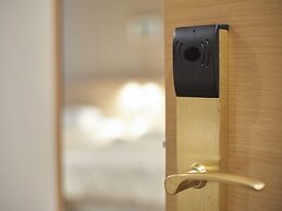 Hotel Rising Sun Miyakojima