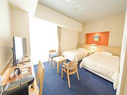Hotel Rising Sun Miyakojima