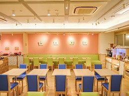 Hotel Rising Sun Miyakojima