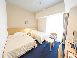 Hotel Rising Sun Miyakojima