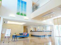 Hotel Rising Sun Miyakojima