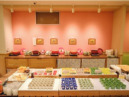 Hotel Rising Sun Miyakojima