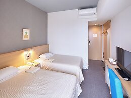 Hotel Rising Sun Miyakojima
