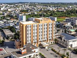 Hotel Rising Sun Miyakojima
