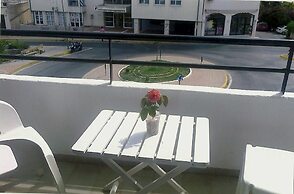 Hotel Gefyra