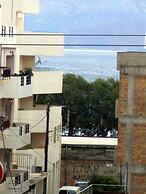 Hotel Gefyra